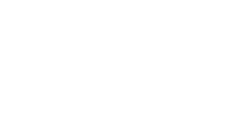 Feral.eco